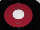 Icarus - King Pin - Parthenon PP1078 - hard rock / garage - Salem, Ohio - LISTEN