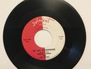 Freddie Caddell:At the Rockhouse / Gotta Big Fat Mama 45 rare Rockerbilly