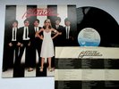 BLONDIE PARALLEL LINES 1978  - -EX Vinyl LP ULTRASONIC CLEAN