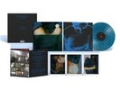 Just Mustard dinked edition vinyl Heart Under