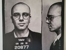 Logic YSIV 2LP Vinyl Limited Black 12