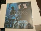 The Doors Absolutely Live - NEW Original SEALED 2 LP Elektra EKS-9002