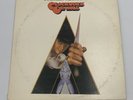 Stanley Kubrick's A Clockwork Orange LP Vinyl Record Warner BS 2573 1972