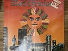 Dick Hyman The Age Of Electronicus Vintage Record SEALED LP 946-S Command