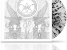 Absu Abzu (Vinyl) Reissue (UK IMPORT)