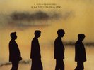 Echo & the Bunnymen - Songs To Learn & Sing NEW Sealed Vinyl LP Album