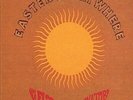 The 13th Floor Elevators - Easter Everywhere [Colored Vinyl] NEW LP Album