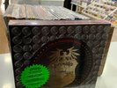 TANKARD 9LP BOX FOR A THOUSAND BEERS 2022 SEALED