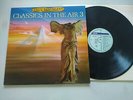 Paul Mauriat Classics IN The Air 3 Spain First Press 1987 - LP vinyl 12 