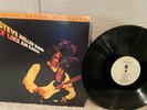 STEVE MILLER BAND **Original Master Recording** MFSL-1-021 Fly Like An Eagle-VG+
