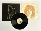 T Rex Electric Warrior UK Fly Ist Pressing Vinyl LP