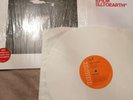 David Bowie Station To Station White Vinyl