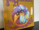 The Jimi Hendrix Experience - Are You Experienced?  100% Sealed Mint Vintage LP
