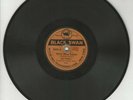 LULU WHIDBY 78T25 BLACK SWAN 2005 STRUT MISS LIZZY-HOME AGAIN BLUES