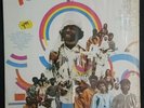 A Whole New Thing by Sly & The Family Stone (Vinyl, 1978)