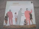 JIGSAW Letherslade Farm  1970   PHILIPS     near mint
