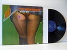 THE VELVET UNDERGROUND 1969 live with lou reed 2X LP VG/EX-, PRID 7, vinyl album