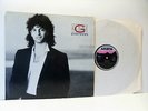 KENNY G duotones LP EX/VG, 207 792, vinyl, album, jazz funk, easy listening,