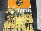 Screaming Trees ... Dollar Bill 12