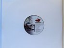 MARIO FABRIANI schoolyard shenanigans EP 12 INCH EX, JT010, vinyl, deep house
