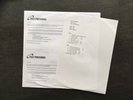 Kinks - Soap Opera Live - Test Pressing Vinyl