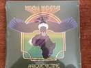 Mdou Moctar - Afrique Victime LP Vinyl Record
