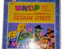 Sesame Street 