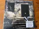 Echo & the Bunnymen Siberia LP 2 x Translucent Vinyl New and Sealed 