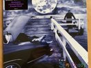 Eminem - The Slim Shady LP Sealed Urban Outfitters Purple Vinyl Limited Edition