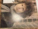 Bob Dylan Blonde On Blonde Columbia 33  Vinyl Record  3477