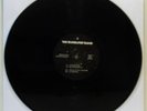 THE SUNBURST BAND far beyond 12 INCH EX, SB001, vinyl, jazz-funk, soul, disco