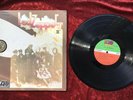 LED ZEPPELIN 2  