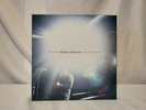 Wilco – Kicking Television: Live In Chicago