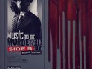Eminem Music To Be Murdered By - Side B (Vinyl) Deluxe Edition / Main LP