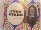 Judy Starr Vocal Background by The Constellations 1970 Vinyl, LP, Album