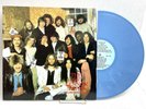 The Lost LENNON TAPES Volume 28 NM Rare LP / John BEATLES Bag 5100 BLUE VINYL
