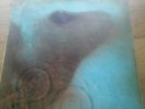 Pink Floyd – Meddle / Harvest – SHVL 795 / FIRST PRESSING A 1U B 1U + Live Xtras