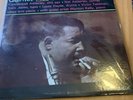 Cannonball Adderly Quintet / Plus (RLP 388) Jazz LP