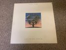 Talk Talk Laughing Stock + Inner EX+ Rare Original 1991 LP