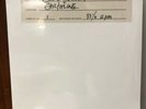 Eddie Vedder Earthling Fresh Pressed Vinyl Sealed Ten Club New Pearl Jam