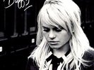 SEALED NEW LP Duffy - Rockferry