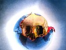 SEALED NEW LP Jean Michel Jarre - Oxygene
