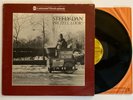 Steely Dan - Pretzel Logic - 1974 US Quadraphonic Press (NM) Ultrasonic Clean
