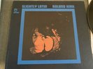 Roland Kirk - Lighty latin orig. mono jazz lp gatefold Limelight records