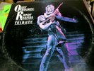 OZZY OSBOURNE-RANDY RHODES TRIBUTE-2 X 12