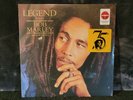 Bob Marley & the Wailers - Legend 180 Gram Reissue NEW