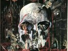 Slayer – South of heaven, Vinyl, Near Mint (NM), UNPLAYED, RAR