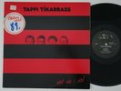TAPPI TIKARRASS Bitid Fast I Vitid  Iceland 12