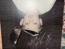 Hotel Diablo by Machine Gun Kelly (Record, 2019)