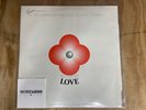 Truelove /The Source /Candi Staton - You Got The Love (Erens Bootleg Mix) (12
